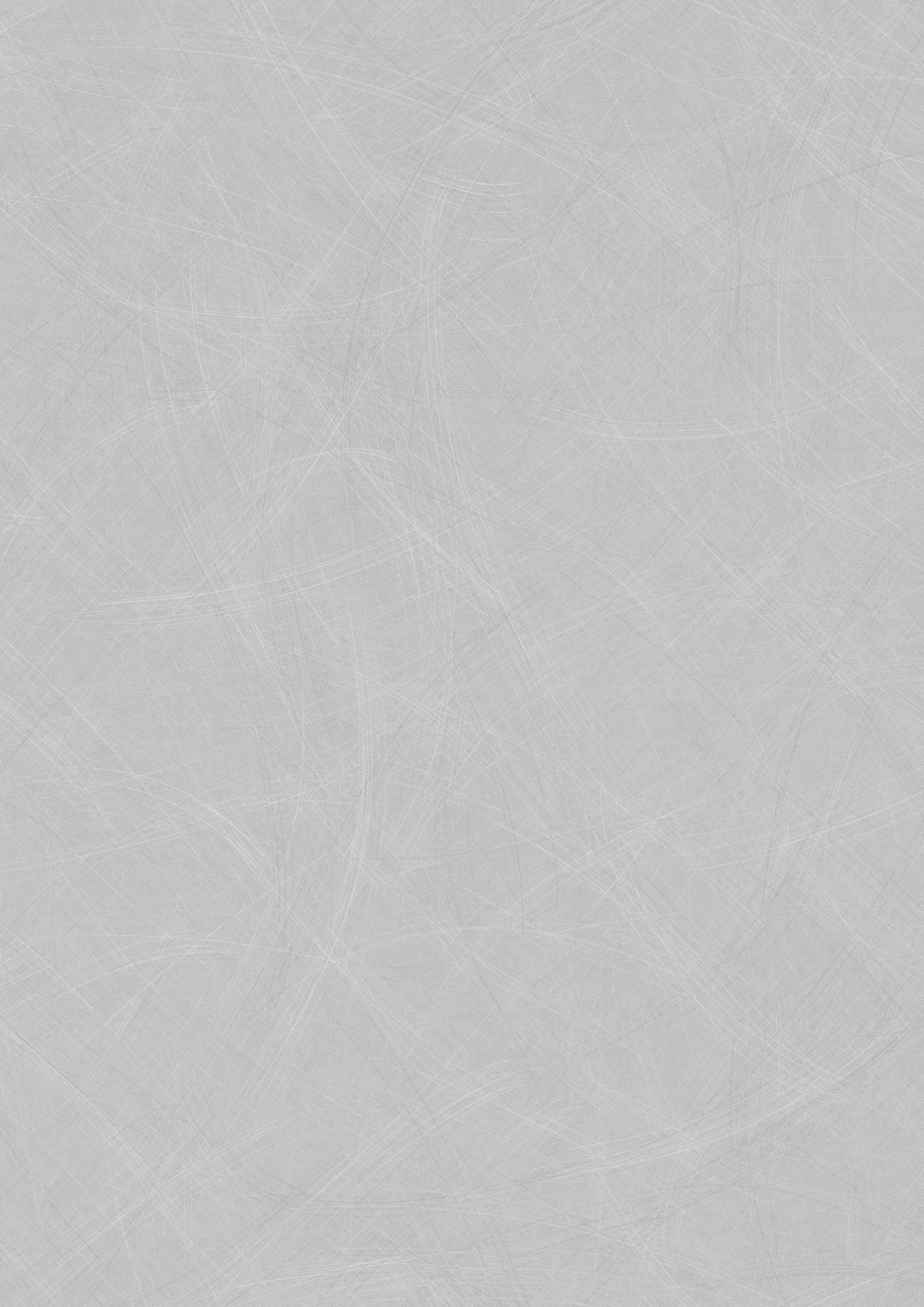 Плуто, U9717 Плуто, U9717
