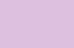Фиолет, U3603/S