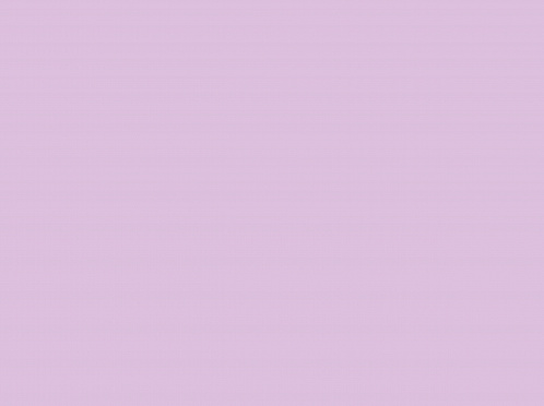 Фиолет, U3603/S